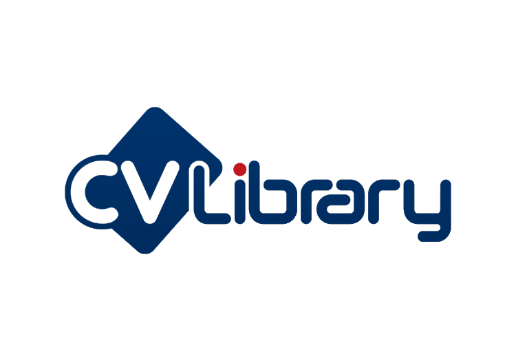 Automation Experts Ltd